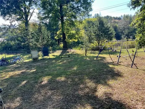 100 Defoor Loop, Calhoun, GA 30701 photo 12