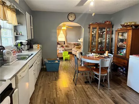 100 Defoor Loop, Calhoun, GA 30701 photo 7