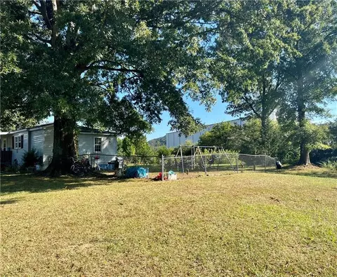 100 Defoor Loop, Calhoun, GA 30701 photo 13