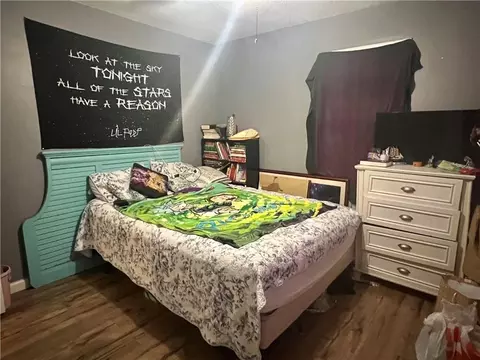 100 Defoor Loop, Calhoun, GA 30701 photo 8