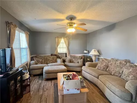 100 Defoor Loop, Calhoun, GA 30701 photo 3