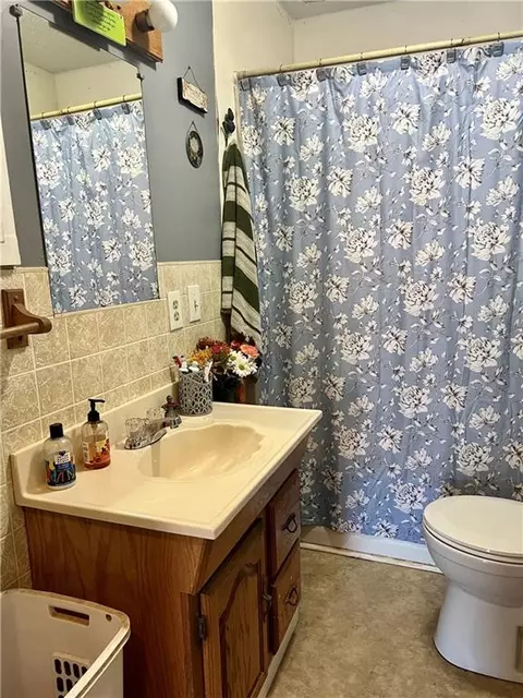 100 Defoor Loop, Calhoun, GA 30701 photo 9