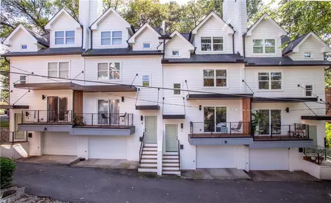 704 Durant Pl NE, Atlanta, GA 30308