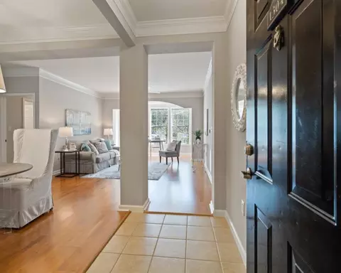 1304 Westchester Rdg NE, Atlanta, GA 30329
