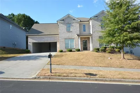 759 Still Hill Ln, Lawrenceville, GA 30045