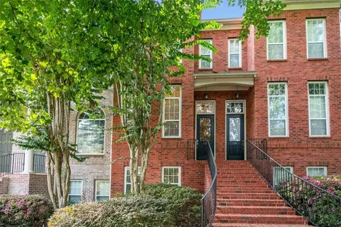 1127 Providence Pl, Decatur, GA 30033
