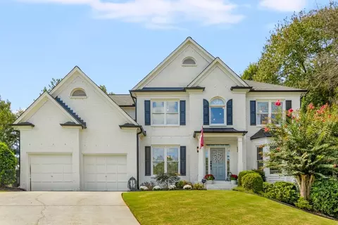 4173 Windgrove Xing, Suwanee, GA 30024