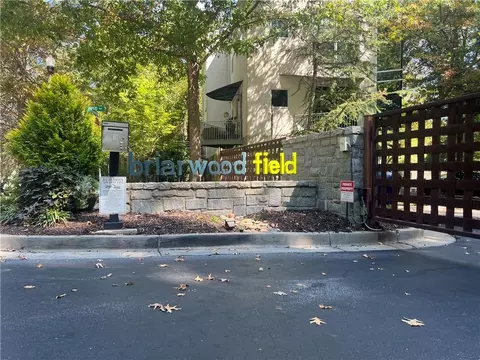 2440 Field Way NE, Brookhaven, GA 30319