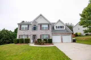 2204 Pierce Way, Buford, GA 30519