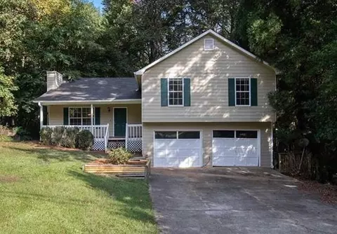 59 King Charles Rd, Dallas, GA 30157