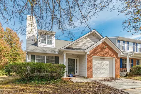 2286 Charleston Pointe SE, Atlanta, GA 30316