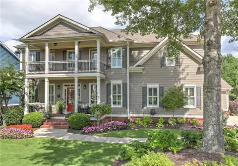 102 Arcadia Park Dr, Canton, GA 30114