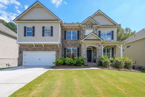 1795 Lantana Trl, Cumming, GA 30040