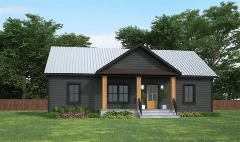 221 Cypress Cir, Ellijay, GA 30540