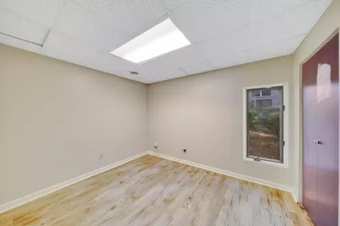 594 Farmbrook Trl NE, Kennesaw, GA 30144 photo 20