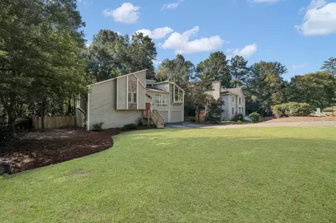 594 Farmbrook Trl NE, Kennesaw, GA 30144 photo 31