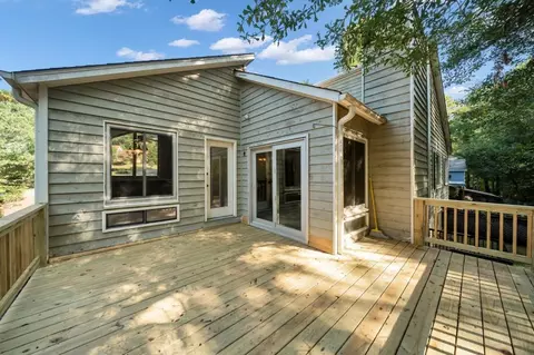 594 Farmbrook Trl NE, Kennesaw, GA 30144 photo 26