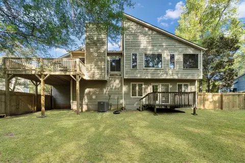 594 Farmbrook Trl NE, Kennesaw, GA 30144 photo 29