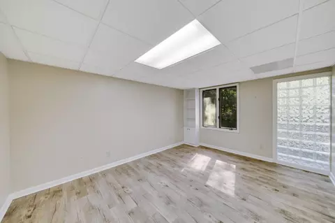 594 Farmbrook Trl NE, Kennesaw, GA 30144 photo 19