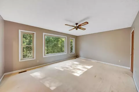 594 Farmbrook Trl NE, Kennesaw, GA 30144 photo 13