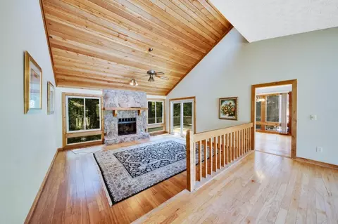 594 Farmbrook Trl NE, Kennesaw, GA 30144 photo 5