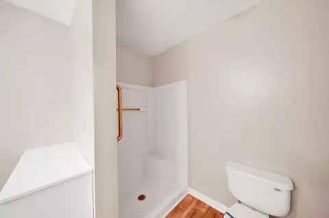 594 Farmbrook Trl NE, Kennesaw, GA 30144 photo 22