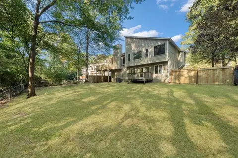 594 Farmbrook Trl NE, Kennesaw, GA 30144 photo 30