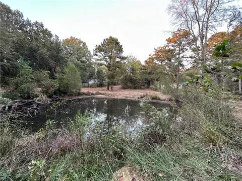 7635 Blacks Bluff Rd SW, Cave Spring, GA 30124 photo 10