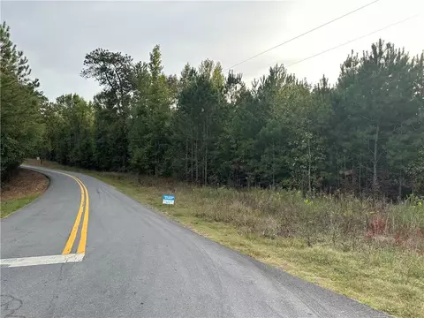 7635 Blacks Bluff Rd SW, Cave Spring, GA 30124 photo 17