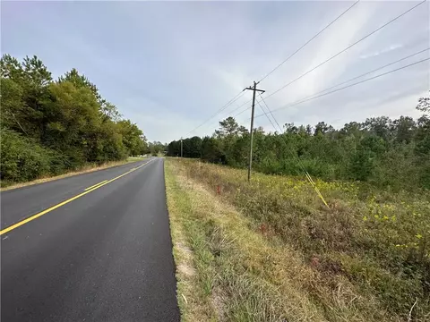 7635 Blacks Bluff Rd SW, Cave Spring, GA 30124 photo 14