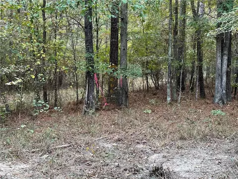 7635 Blacks Bluff Rd SW, Cave Spring, GA 30124 photo 13