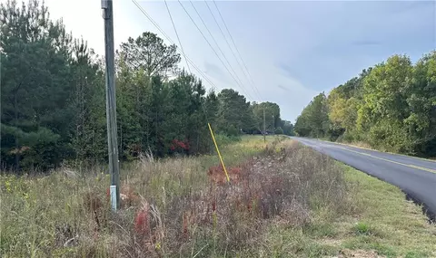 7635 Blacks Bluff Rd SW, Cave Spring, GA 30124 photo 18