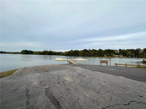 7635 Blacks Bluff Rd SW, Cave Spring, GA 30124 photo 20
