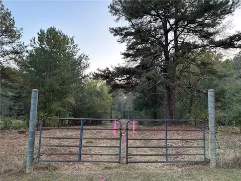 7635 Blacks Bluff Rd SW, Cave Spring, GA 30124 photo 2