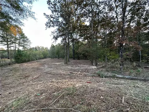 7635 Blacks Bluff Rd SW, Cave Spring, GA 30124 photo 8