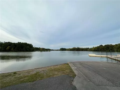 7635 Blacks Bluff Rd SW, Cave Spring, GA 30124 photo 21