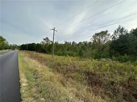 7635 Blacks Bluff Rd SW, Cave Spring, GA 30124 photo 15