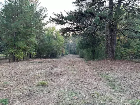 7635 Blacks Bluff Rd SW, Cave Spring, GA 30124 photo 4