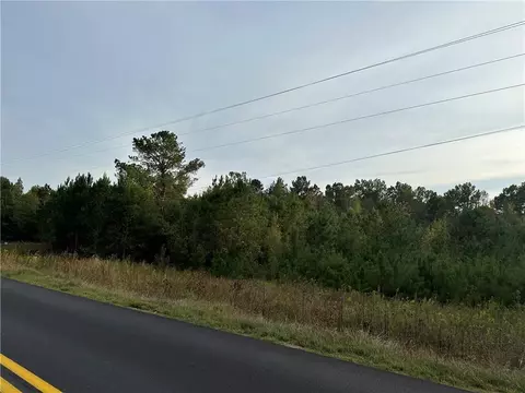 7635 Blacks Bluff Rd SW, Cave Spring, GA 30124 photo 16