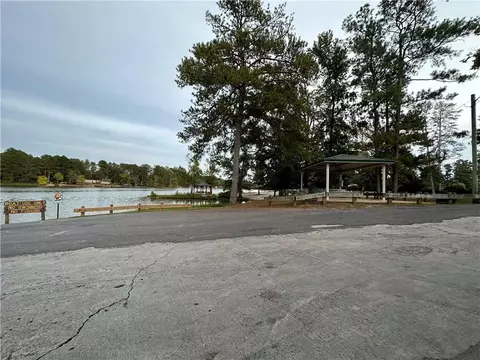 7635 Blacks Bluff Rd SW, Cave Spring, GA 30124 photo 22