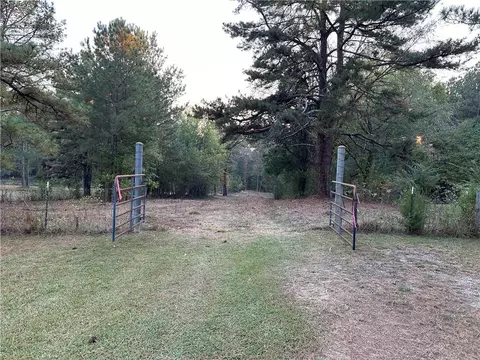 7635 Blacks Bluff Rd SW, Cave Spring, GA 30124 photo 3