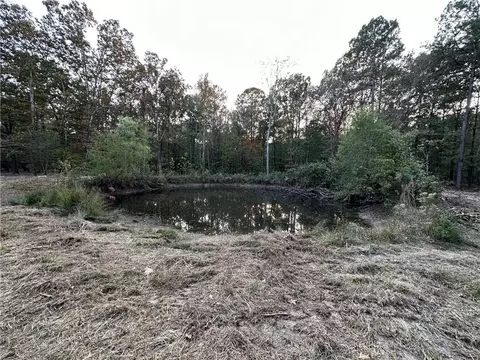7635 Blacks Bluff Rd SW, Cave Spring, GA 30124 photo 7