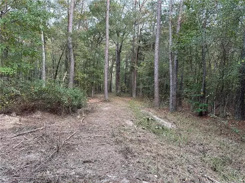 7635 Blacks Bluff Rd SW, Cave Spring, GA 30124 photo 11