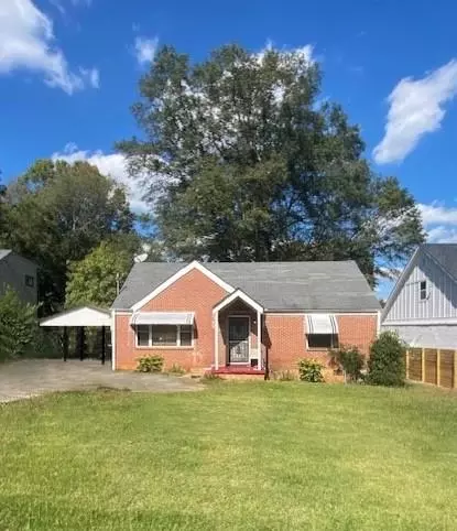 2008 Cogar Dr, Decatur, GA 30032