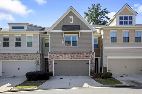 274 Alday Ln, Marietta, GA 30060