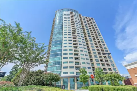 4561 Olde Perimeter Way #1803, Atlanta, GA 30346