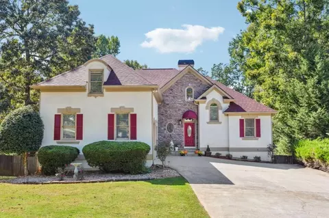 7030 Bavarian Wood Pl, Buford, GA 30518