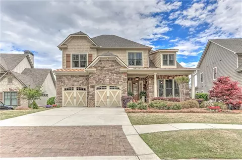 7373 Regatta Way, Flowery Branch, GA 30542