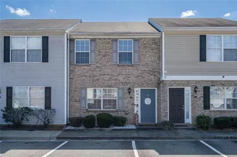 8 Princeton Place Dr, Adairsville, GA 30103