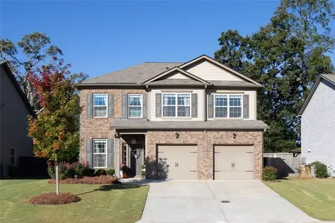 4215 Huron Dr, Cumming, GA 30028